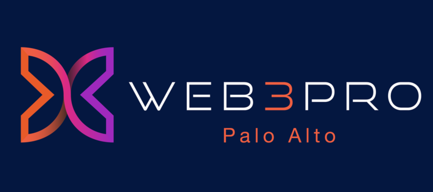 Web3 Pro closes new funding round in further sign of digital ads upheaval